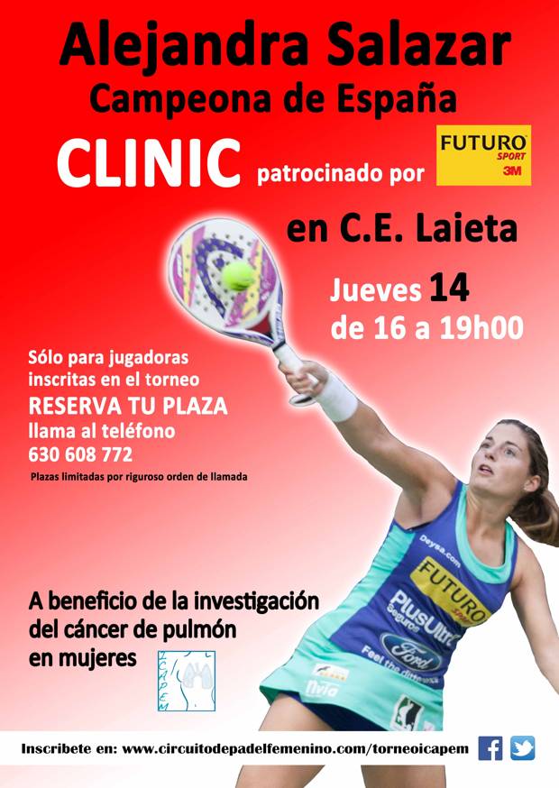 Clinic_Barcelona(2)