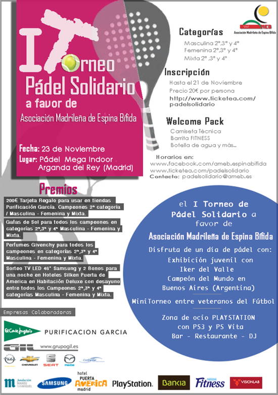 torneo-padel-ameb