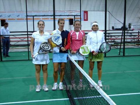 final-open-femenino mundial 2008