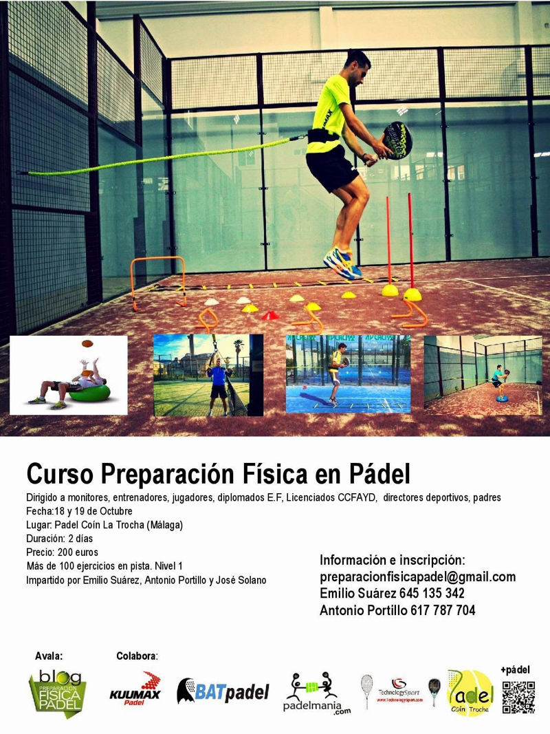 Curso_preparación_física_en_pádel