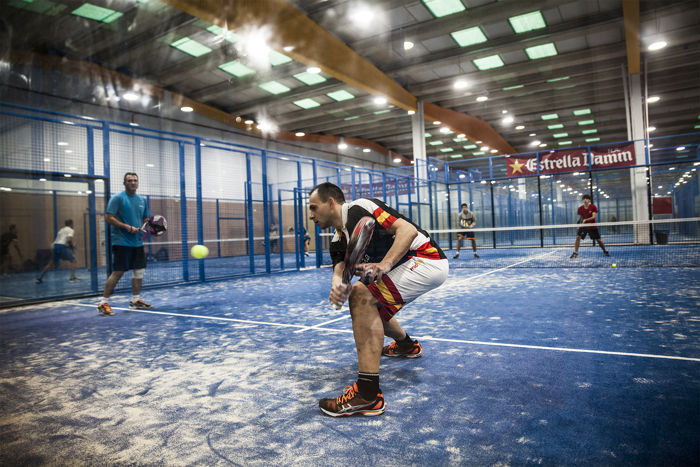 estrellaDamm01_sanset