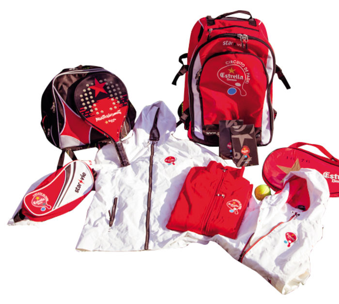 regalosEstrellaDamm_Octubre_Gr