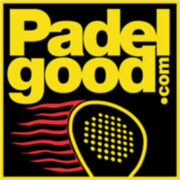 (c) Padelgood.com