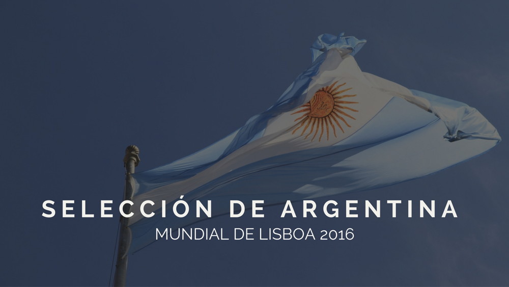 seleccion-argentina-mundial-2016