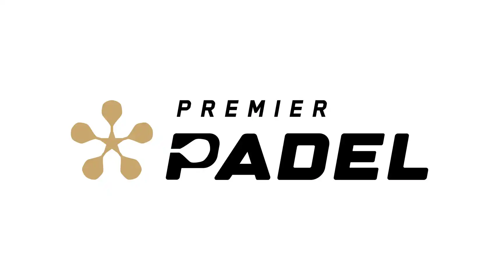 ¿Que es Premier Padel?